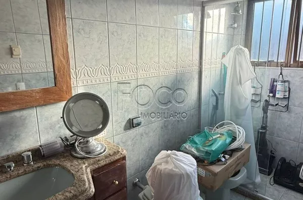 Casa para venda, 3 quarto(s),  Ipanema, Porto Alegre - Foto 20