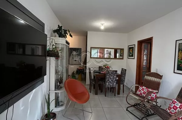 Apartamento para venda,  Teresópolis, Porto Alegre - Foto 1