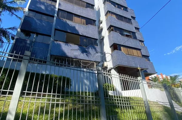 Apartamento para venda, 3 quarto(s),  Chácara Das Pedras, Porto Alegre - Foto 24