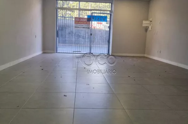 >loja para venda, Centro Histórico, Porto Alegre