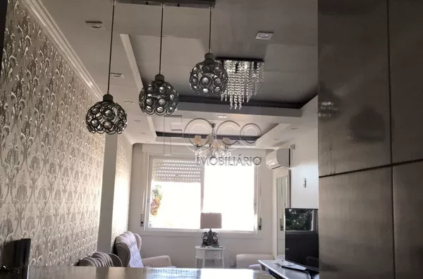 Apartamento para venda,  Santa Cecília, Porto Alegre - Foto 8