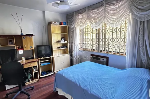Apartamento para venda, 3 quarto(s),  Rio Branco, Porto Alegre