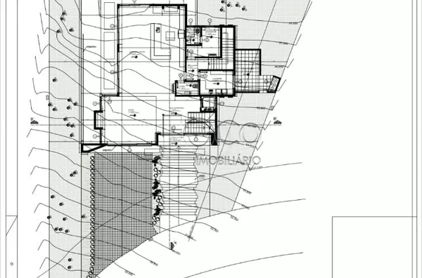 Terreno para venda,  Agronomia, Porto Alegre
