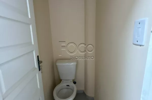 Apartamento para venda, Cidade Baixa, Porto Alegre - Foto 10