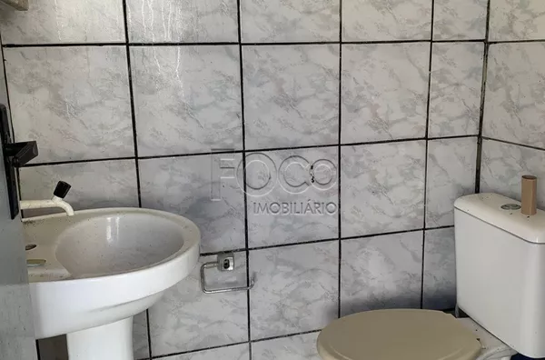 Casa Comercial com 2 dorm. Bairro Navegantes, 80 m² - Foto 14