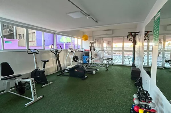 Apartamento para venda, Independência, Porto Alegre - Foto 15