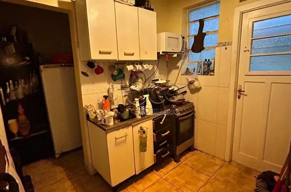 Apartamento para venda, 1 quarto(s),  Cidade Baixa, Porto Alegre