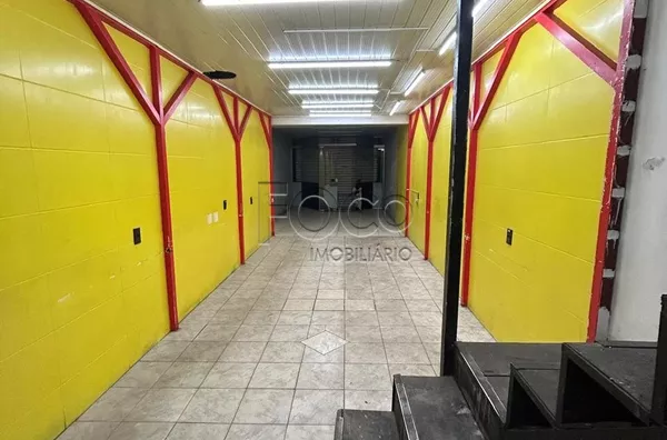 >sala comercial para aluguel,  Petrópolis, Porto Alegre