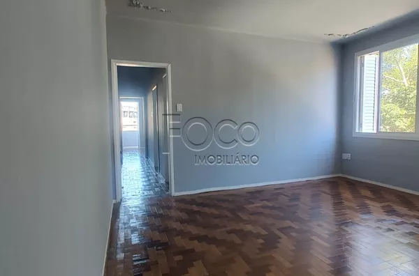 Apartamento para aluguel, 3 quarto(s),  Menino Deus, Porto Alegre - Foto 8