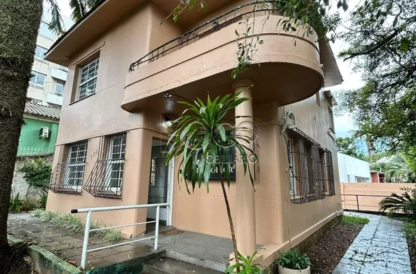 Casa para venda, 3 quarto(s),  Petrópolis, Porto Alegre