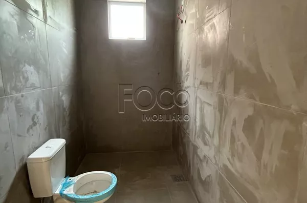 Apartamento para venda, Azenha, Porto Alegre - Foto 9