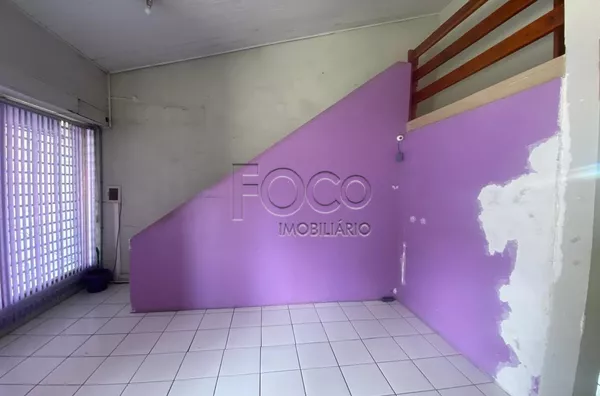 Loja para aluguel PETROPOLIS porto alegre