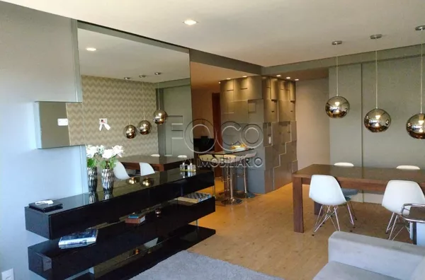 Apartamento para venda, 3 quarto(s),  Cavalhada, Porto Alegre