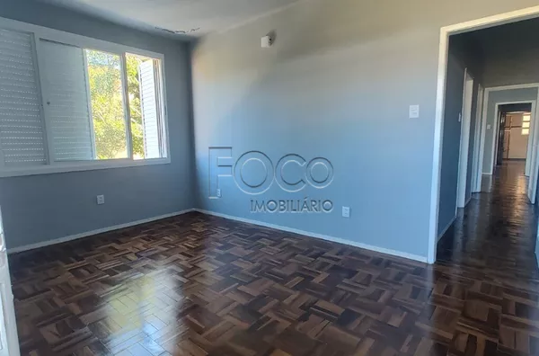 Apartamento para aluguel, 3 quarto(s),  Menino Deus, Porto Alegre - Foto 2