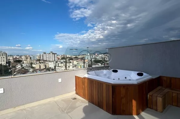 Cobertura para venda e aluguel Cidade Baixa porto alegre