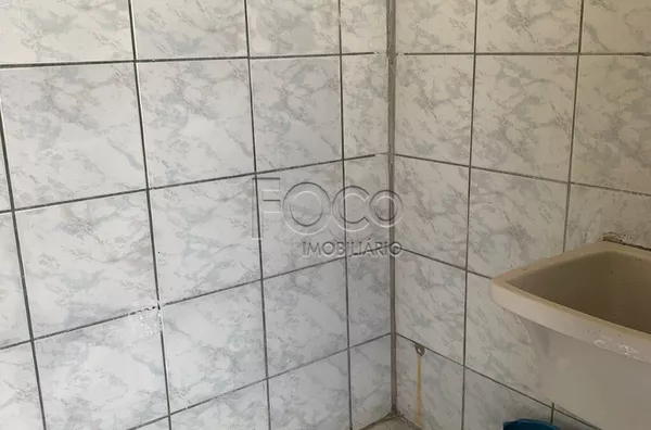 Casa Comercial com 2 dorm. Bairro Navegantes, 80 m² - Foto 13