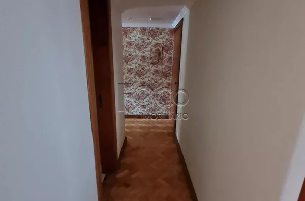 Apartamento para venda, 3 quarto(s),  Rio Branco, Porto Alegre