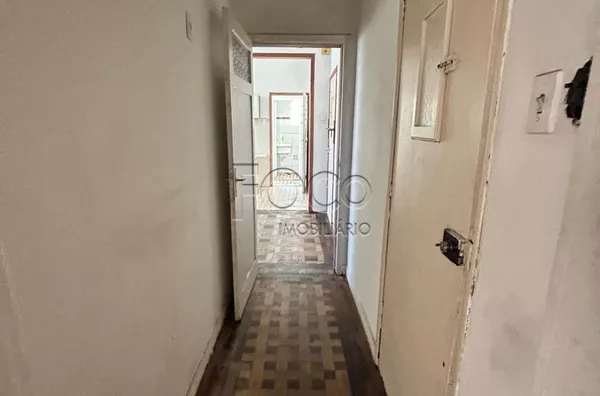 Apartamento para aluguel, 3 quarto(s),  Petrópolis, Porto Alegre