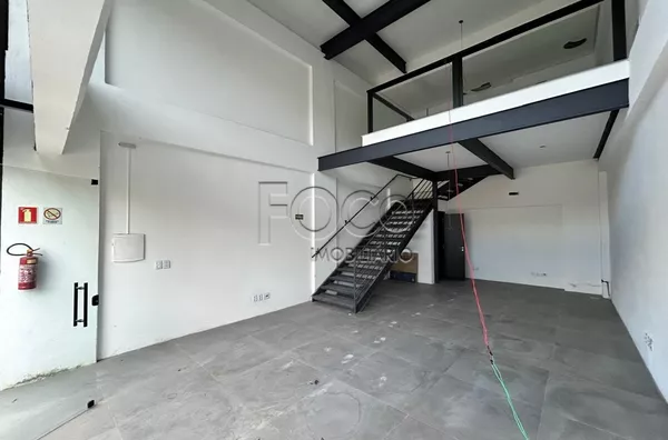 >loja para ,  Chácara Das Pedras, Porto Alegre