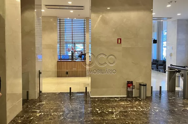 Sala comercial para locação,  Santana, Porto Alegre  31 m²