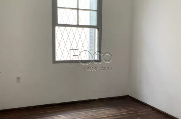 Casa Comercial com 2 dorm. Bairro Navegantes, 80 m² - Foto 6