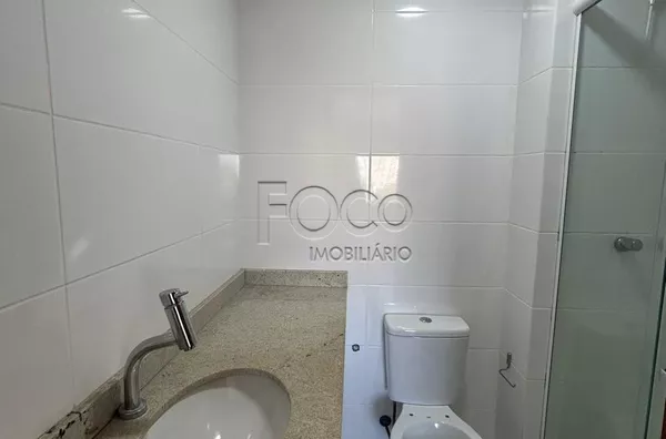 Cobertura para venda e aluguel Cidade Baixa porto alegre - Foto 10