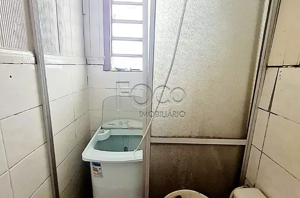 Casa para venda, 3 quarto(s),  Jardim Itú, Porto Alegre - Foto 5