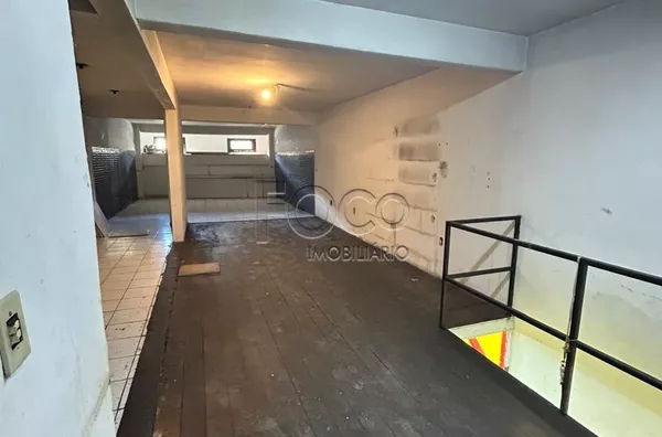 >sala comercial para aluguel, Petrópolis, Porto Alegre - Foto 9