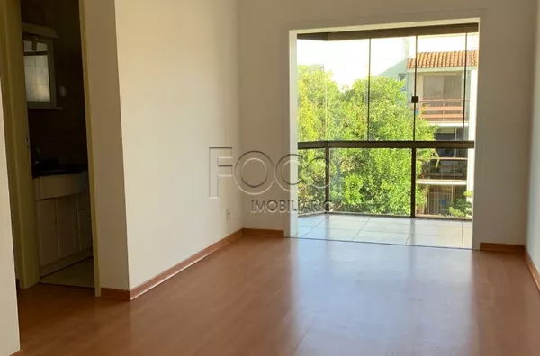 Apartamento para  PARTENON porto alegre