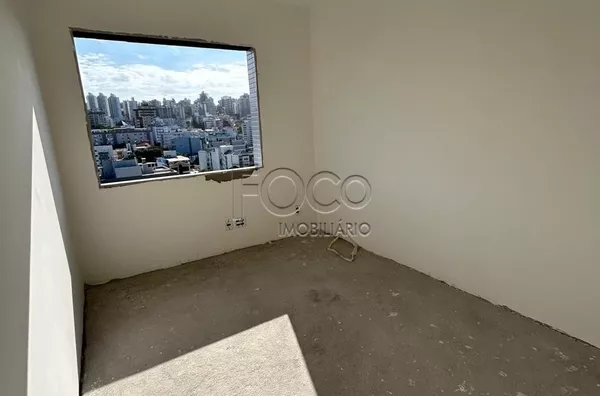 apartamento-para-venda-3-quarto-s-rio-branco-porto-alegre-181