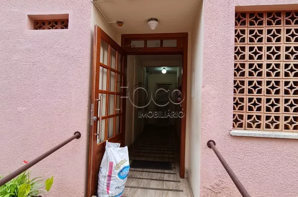 Apartamento para venda, 1 quarto(s),  Jardim Botânico, Porto Alegre