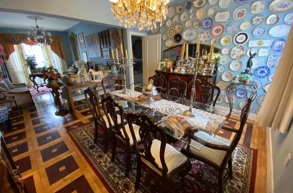 Apartamento para venda,  Santana, Porto Alegre