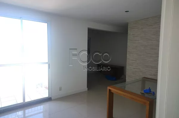 Apartamento para aluguel, 2 quarto(s),  - Selecione - Bairro, Porto Alegre