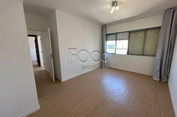 Apartamento para venda, Independência, Porto Alegre - Foto 8