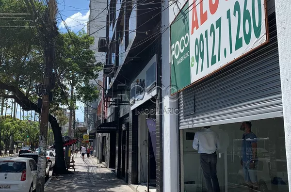 Loja para aluguel,  Osvaldo Aranha, Bom Fim, Porto Alegre