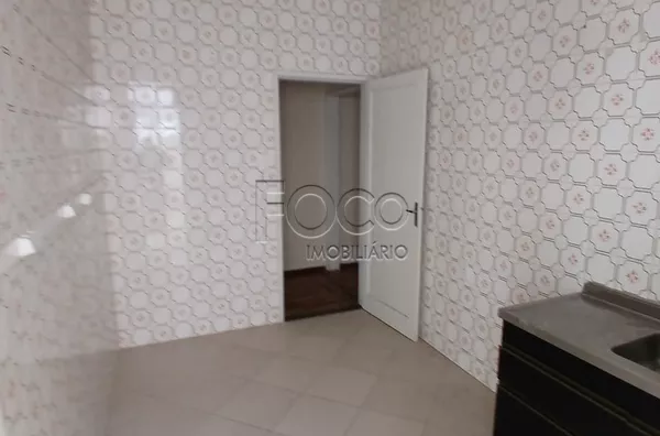 Apartamento para aluguel, 2 quarto(s),  Santa Cecília, Porto Alegre - Foto 10