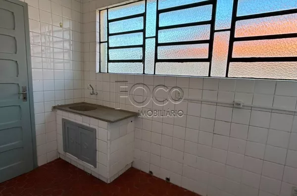 Apartamento para venda,  Partenon, Porto Alegre