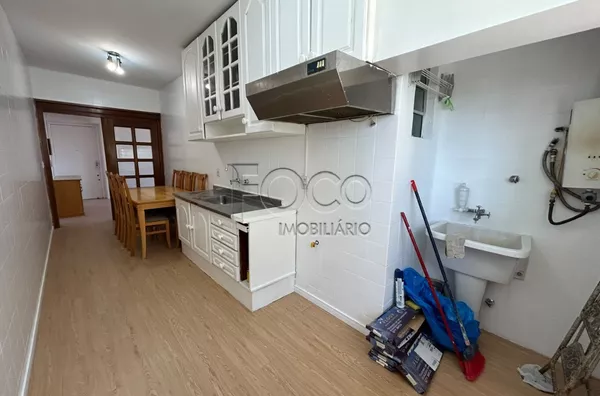 Apartamento para venda, Independência, Porto Alegre - Foto 13