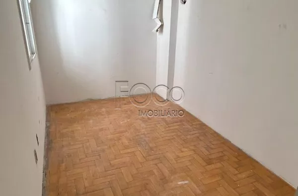 Casa para venda e aluguel,  Petrópolis, Porto Alegre - Foto 14
