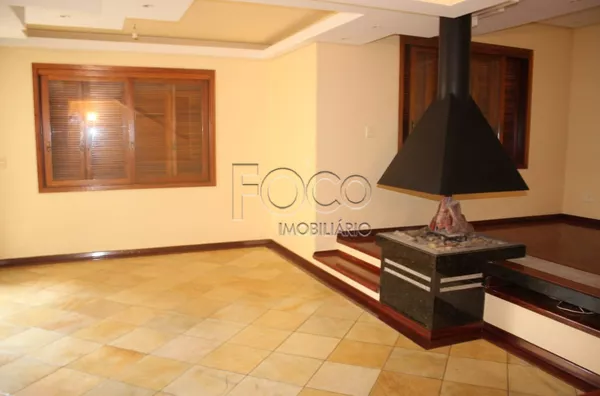 Casa para venda, 3 quarto(s),  Menino Deus, Porto Alegre