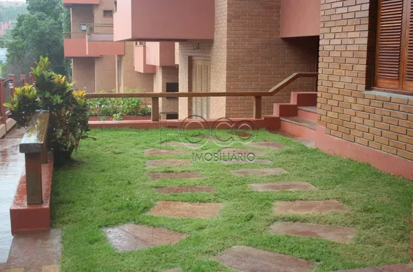 Casa para venda, 3 quarto(s),  Menino Deus, Porto Alegre