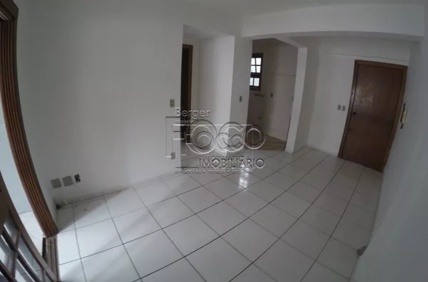 Apartamento para aluguel Santana Porto Alegre