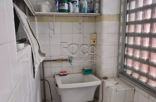 Apartamento para venda, 2 quarto(s),  Rio Branco, Porto Alegre - Foto 10