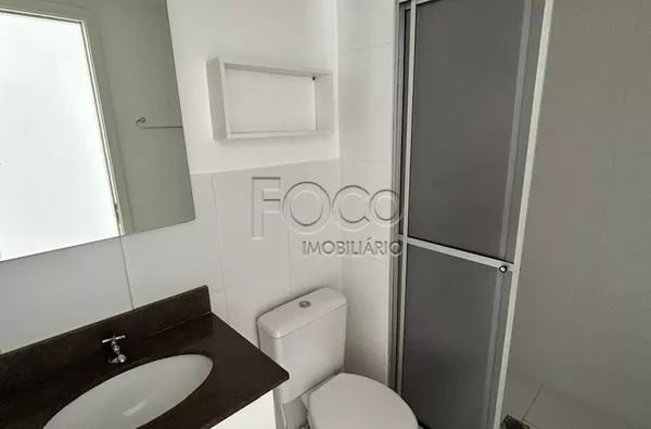 Apartamento para aluguel Próximo Arena Porto Alegre