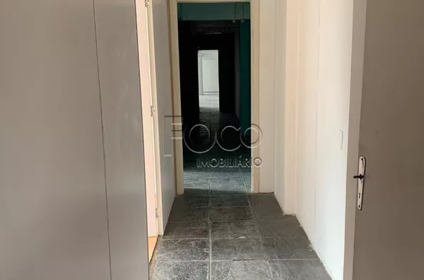 Sobre loja para aluguel em frente ao HCPA  Porto Alegre