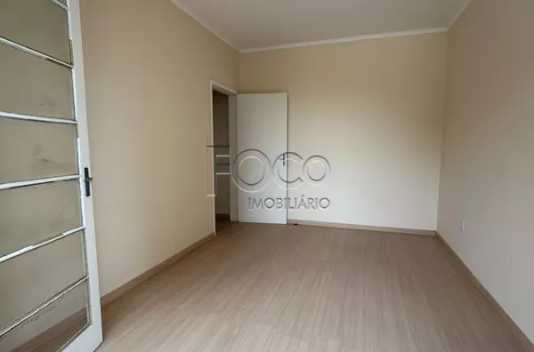 Apartamento para venda,  Azenha, Porto Alegre