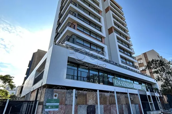 apartamento-para-venda-3-quarto-s-rio-branco-porto-alegre-181