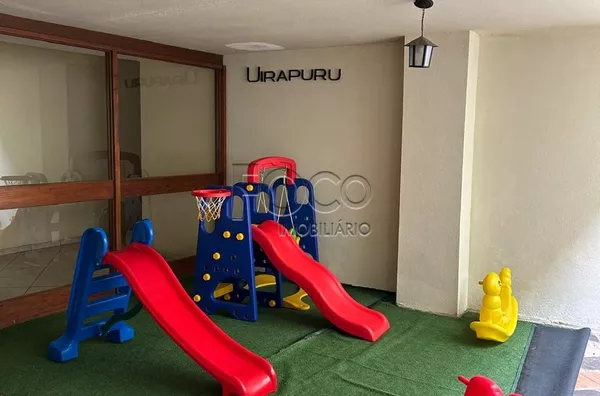 Apartamento para venda,  Teresópolis, Porto Alegre - Foto 14
