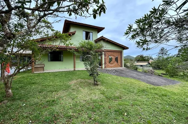 Casa para venda, 2 quarto(s),  Ibiraquera, Imbituba