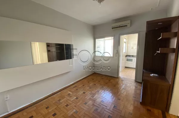 Apartamento para venda santa cecilia porto alegre